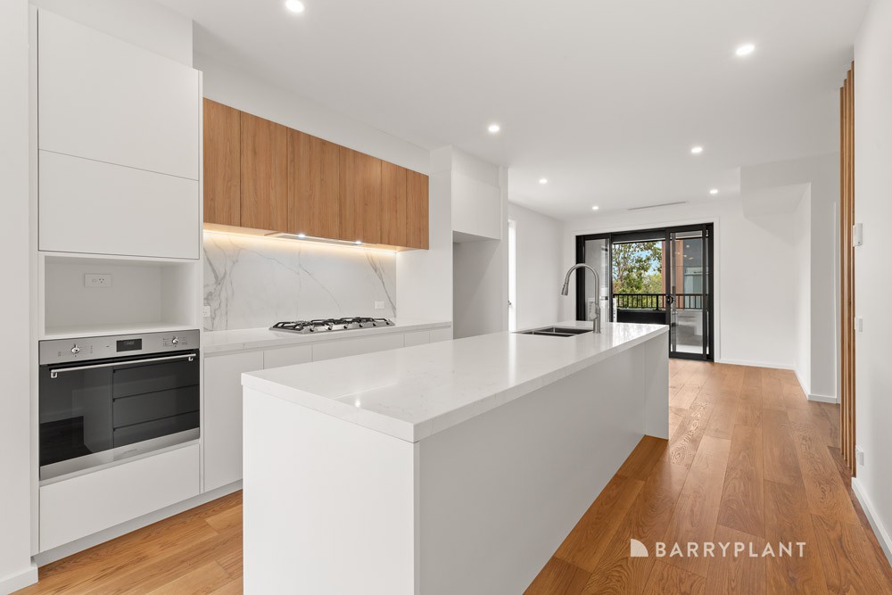 11/152 Andersons Creek Road, Doncaster East, VIC 3109, Doncaster East - Thumbnail 2