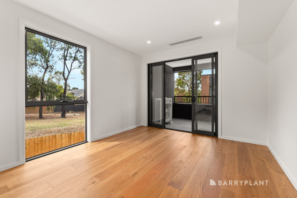 11/152 Andersons Creek Road, Doncaster East, VIC 3109, Doncaster East - Thumbnail 3