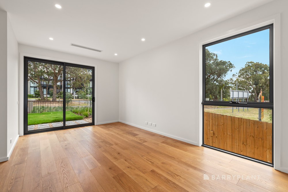 11/152 Andersons Creek Road, Doncaster East, VIC 3109, Doncaster East - Thumbnail 4