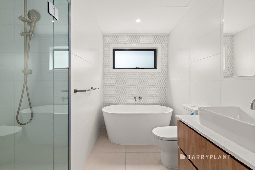 11/152 Andersons Creek Road, Doncaster East, VIC 3109, Doncaster East - Thumbnail 5