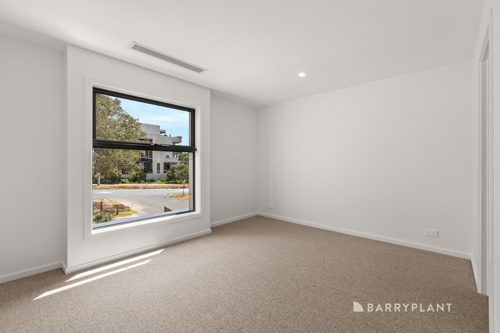 11/152 Andersons Creek Road, Doncaster East, VIC 3109, Doncaster East - Thumbnail 6