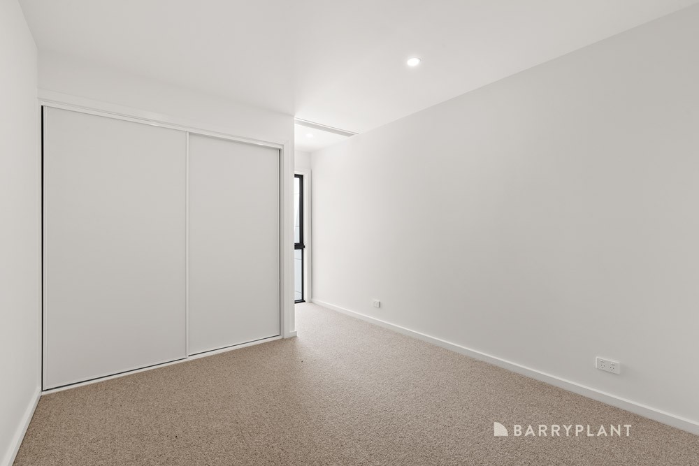 11/152 Andersons Creek Road, Doncaster East, VIC 3109, Doncaster East - Thumbnail 7