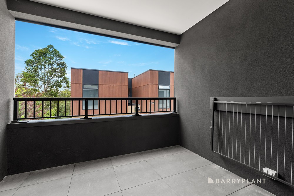 11/152 Andersons Creek Road, Doncaster East, VIC 3109, Doncaster East - Thumbnail 8
