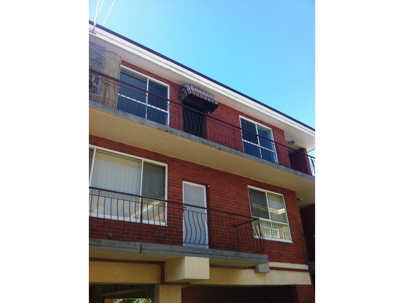 11/153 Princes Highway, Dandenong, VIC 3175, Dandenong - Thumbnail 2