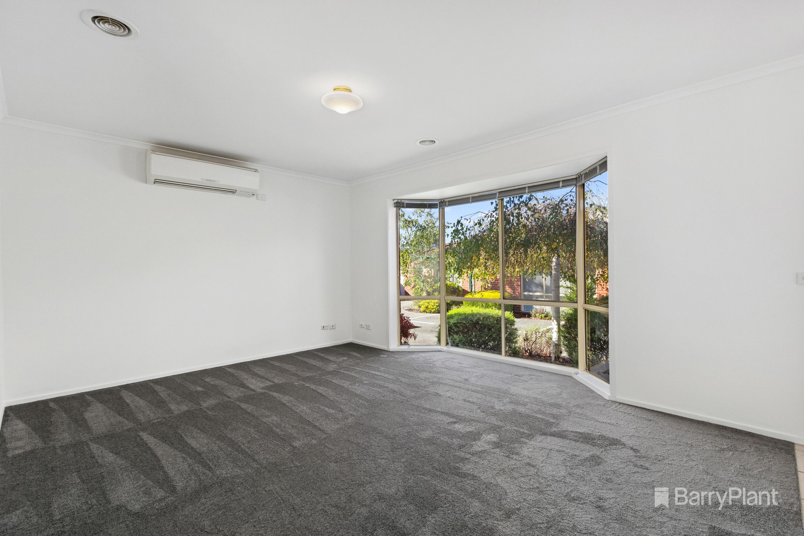 11/158 Wantirna Road, Ringwood, VIC 3134, Ringwood - Thumbnail 2