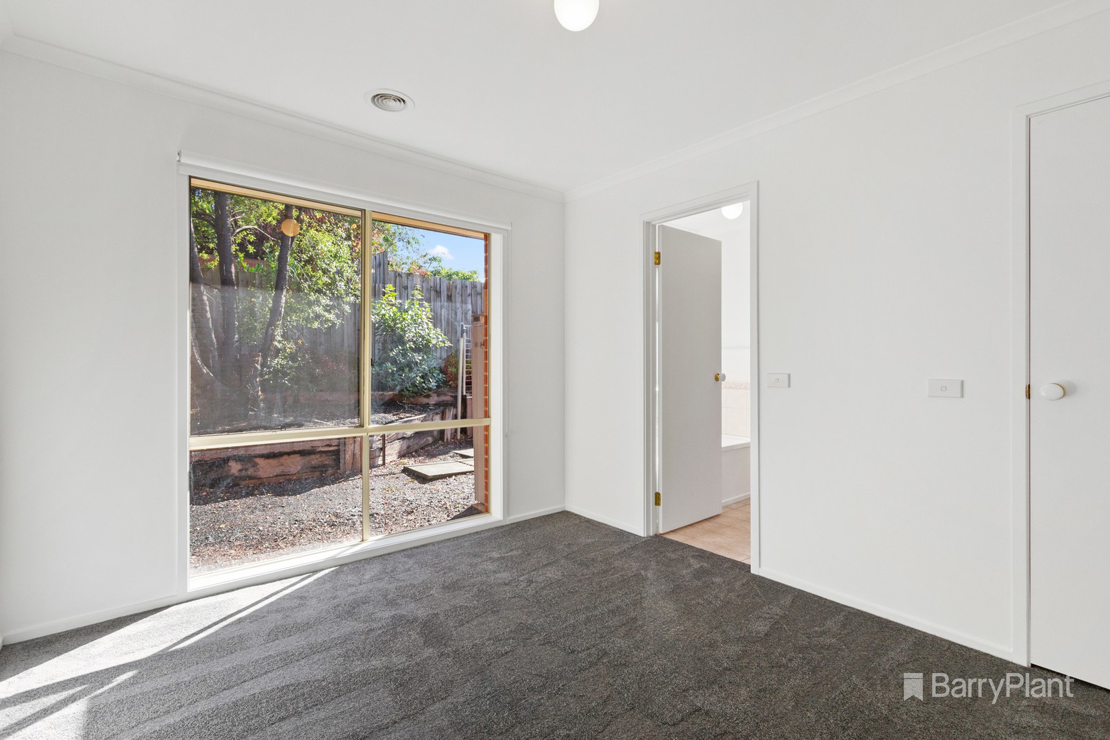 11/158 Wantirna Road, Ringwood, VIC 3134, Ringwood - Thumbnail 3