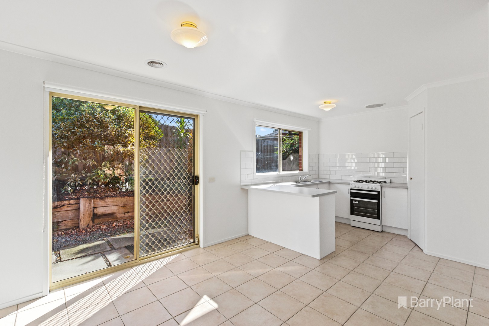 11/158 Wantirna Road, Ringwood, VIC 3134, Ringwood - Thumbnail 4