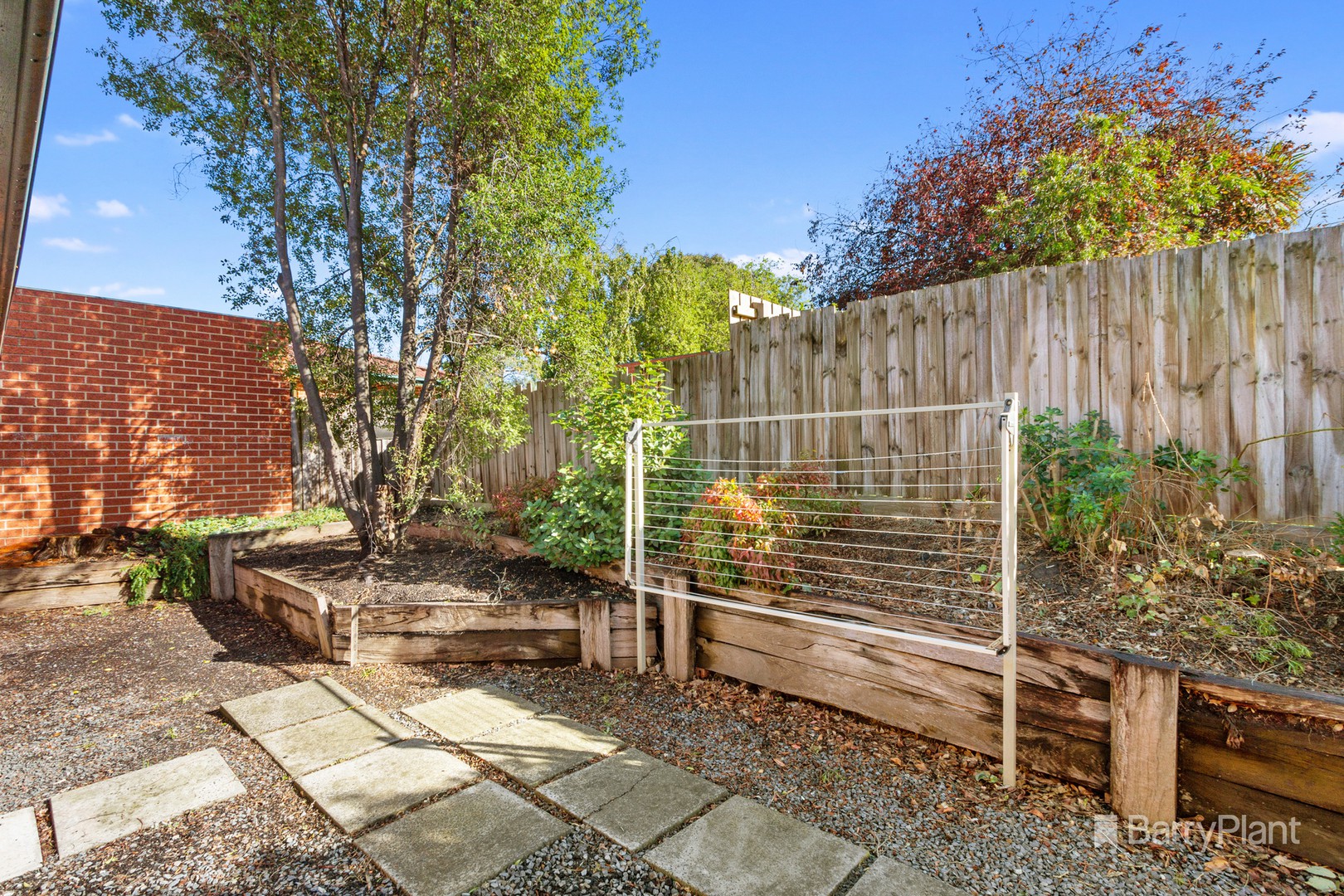 11/158 Wantirna Road, Ringwood, VIC 3134, Ringwood - Thumbnail 5