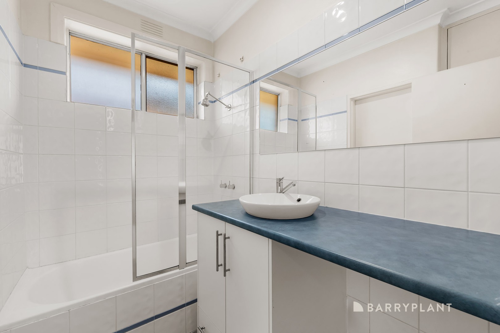 11/16 Kemp Street, Thornbury, VIC 3071, Thornbury - Thumbnail 4