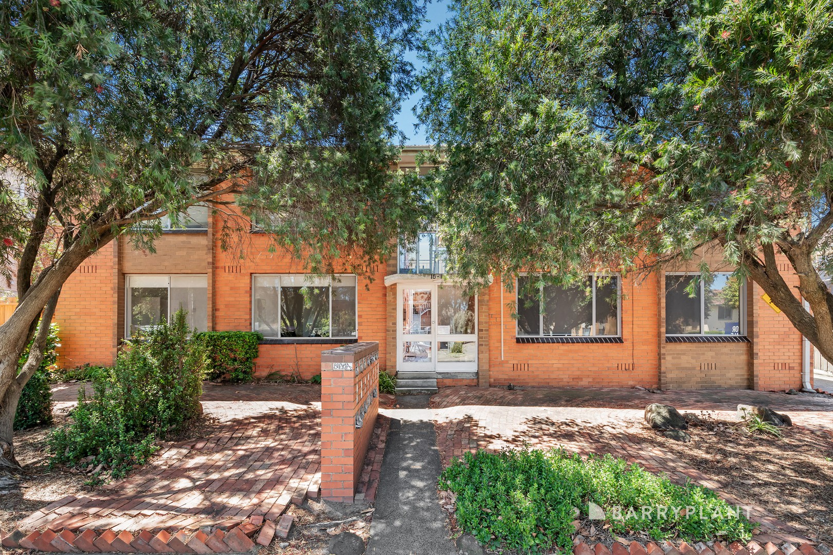 11/16 Kemp Street, Thornbury, VIC 3071, Thornbury - Thumbnail 5