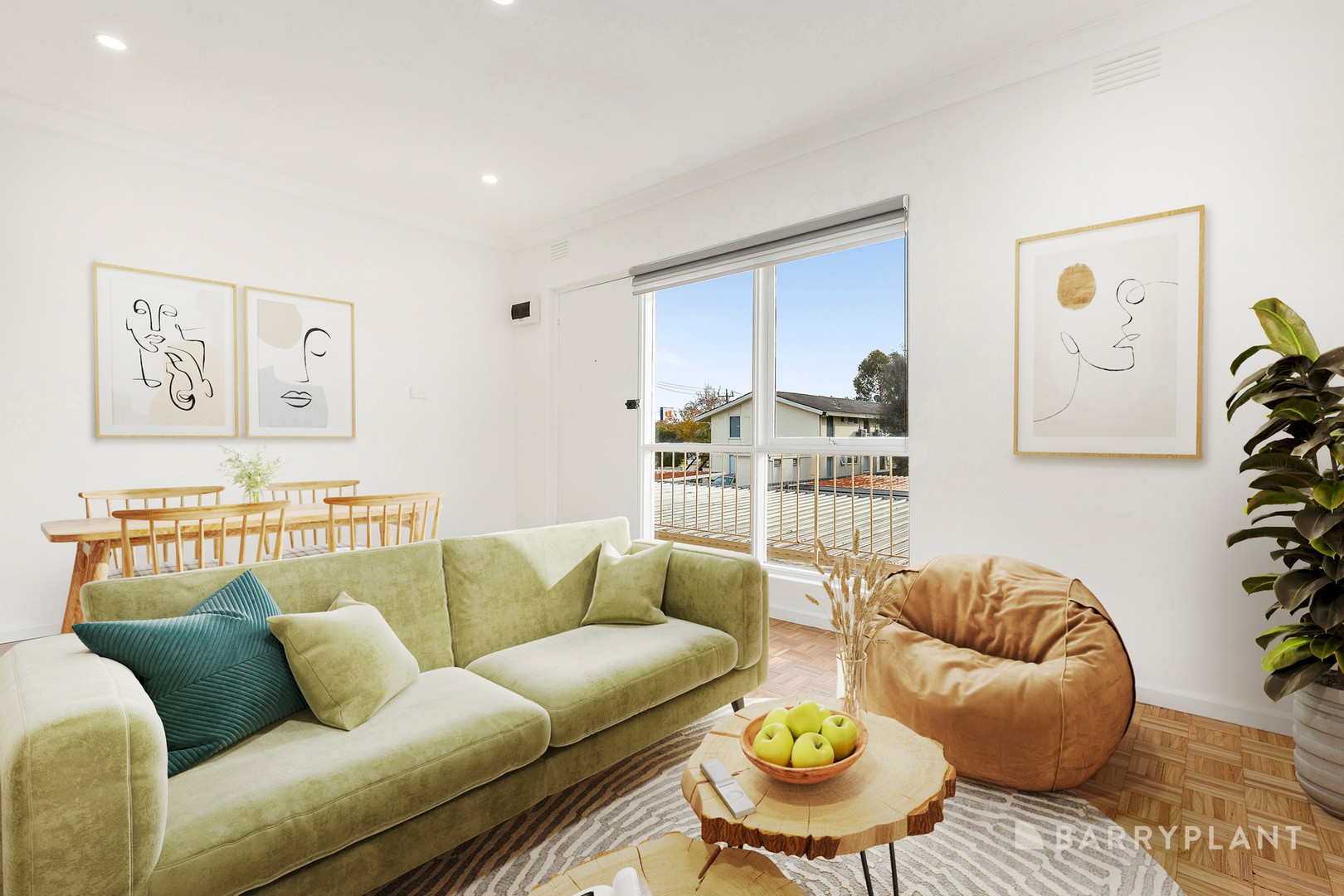 11/16 Station Street, Mentone, VIC 3194, Mentone - Thumbnail 2