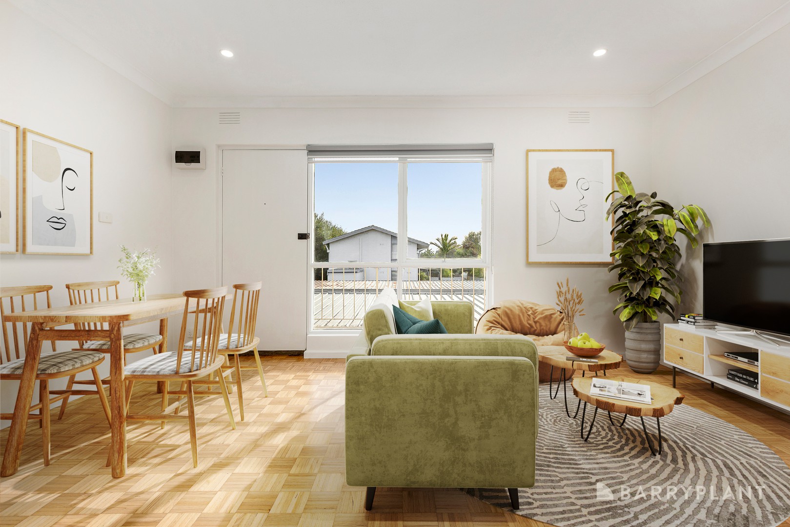 11/16 Station Street, Mentone, VIC 3194, Mentone - Thumbnail 3