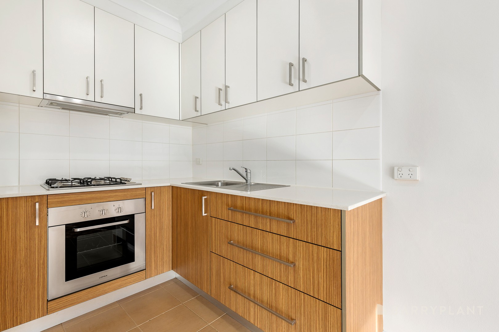 11/16 Station Street, Mentone, VIC 3194, Mentone - Thumbnail 4