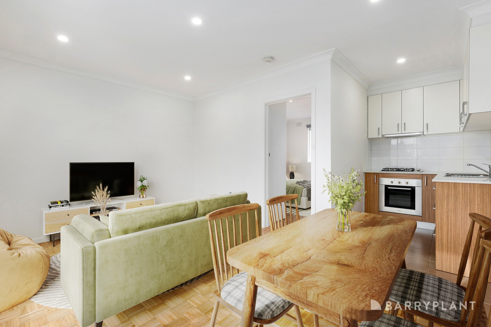 11/16 Station Street, Mentone, VIC 3194, Mentone - Thumbnail 5