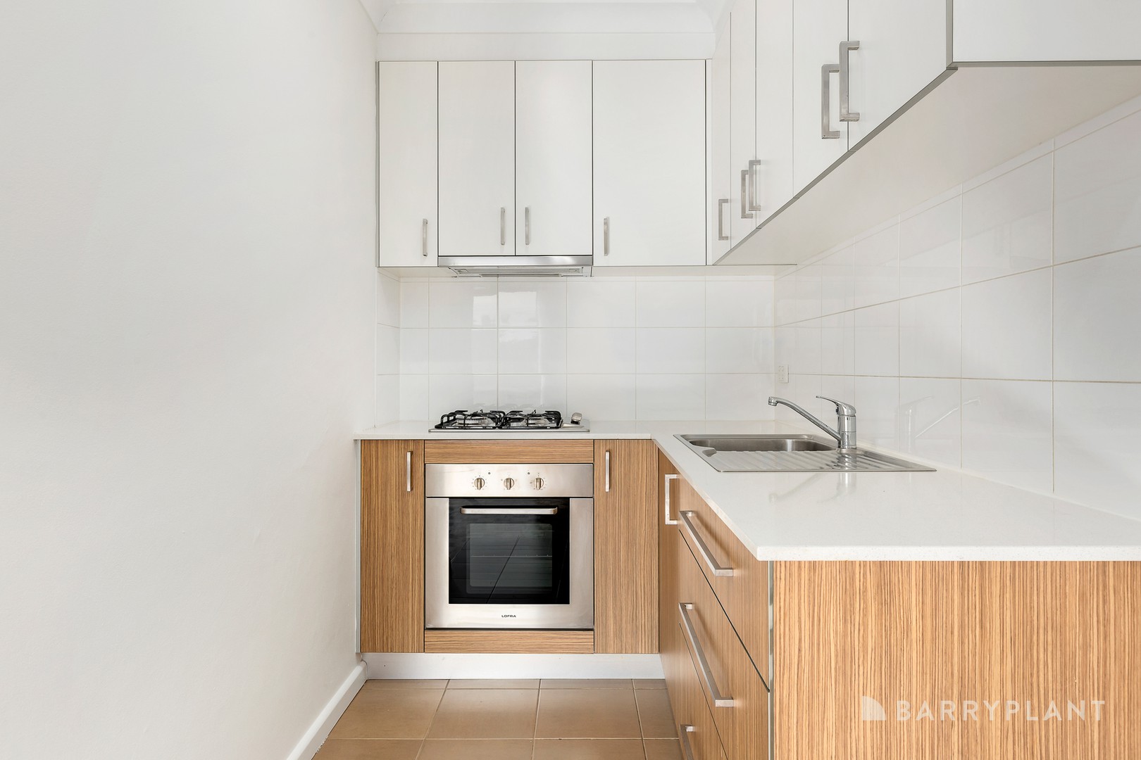 11/16 Station Street, Mentone, VIC 3194, Mentone - Thumbnail 6