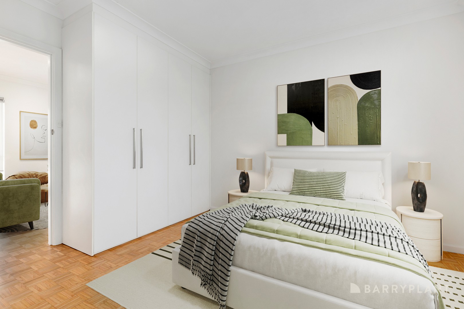 11/16 Station Street, Mentone, VIC 3194, Mentone - Thumbnail 7