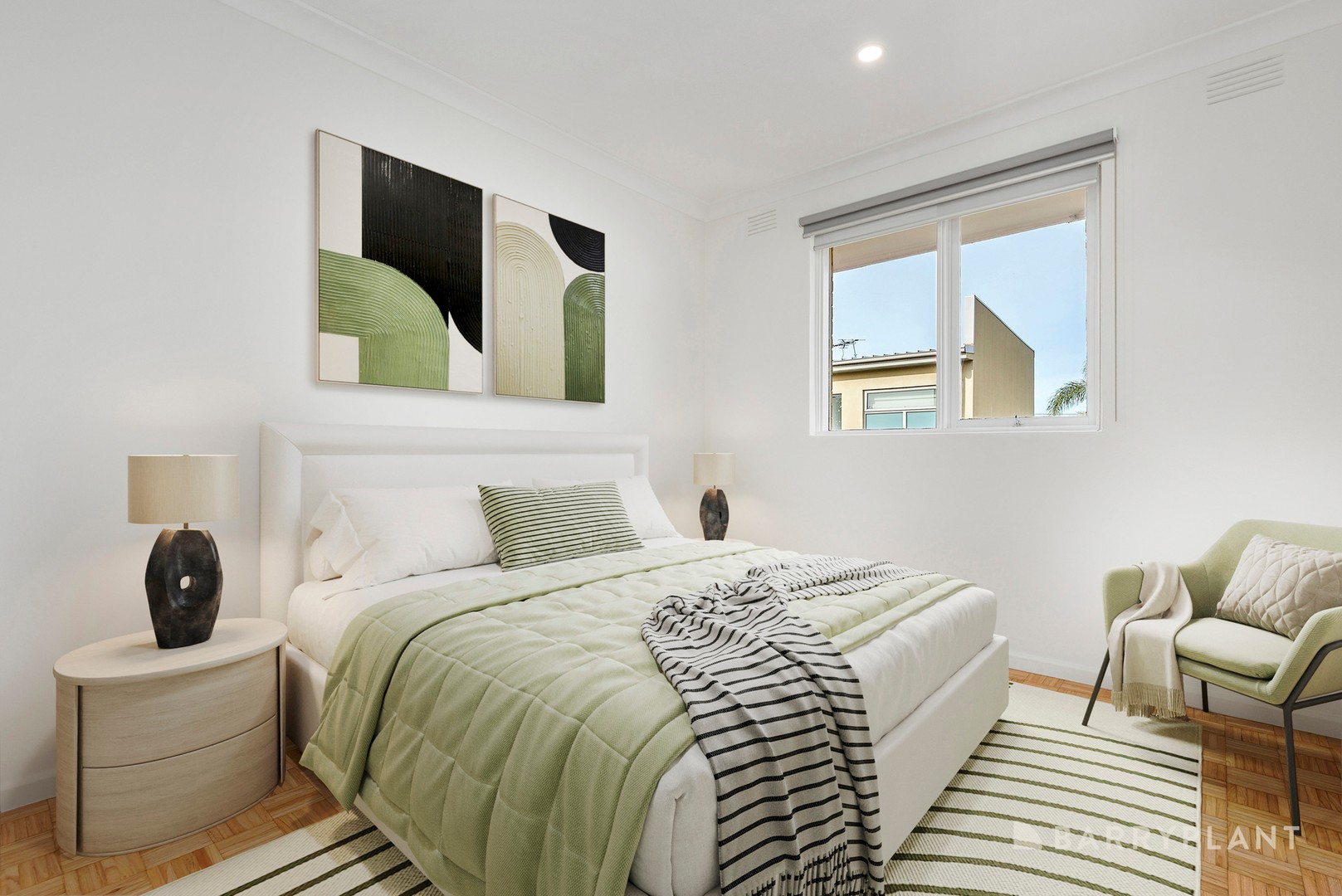 11/16 Station Street, Mentone, VIC 3194, Mentone - Thumbnail 8