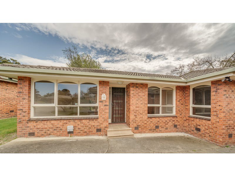 11/160-162 Surrey Road, Blackburn, VIC 3130, Blackburn - Thumbnail 2
