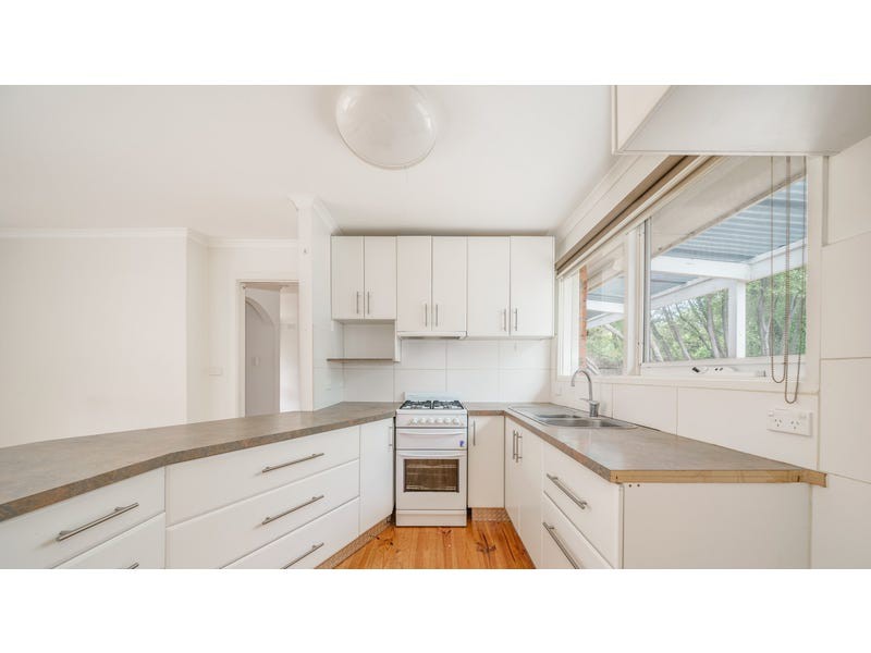 11/160-162 Surrey Road, Blackburn, VIC 3130, Blackburn - Thumbnail 3
