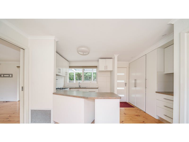 11/160-162 Surrey Road, Blackburn, VIC 3130, Blackburn - Thumbnail 4