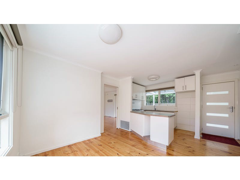 11/160-162 Surrey Road, Blackburn, VIC 3130, Blackburn - Thumbnail 5