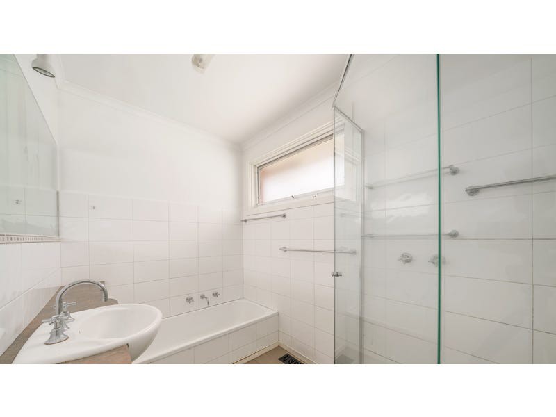 11/160-162 Surrey Road, Blackburn, VIC 3130, Blackburn - Thumbnail 6