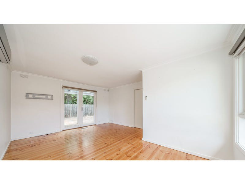 11/160-162 Surrey Road, Blackburn, VIC 3130, Blackburn - Thumbnail 7