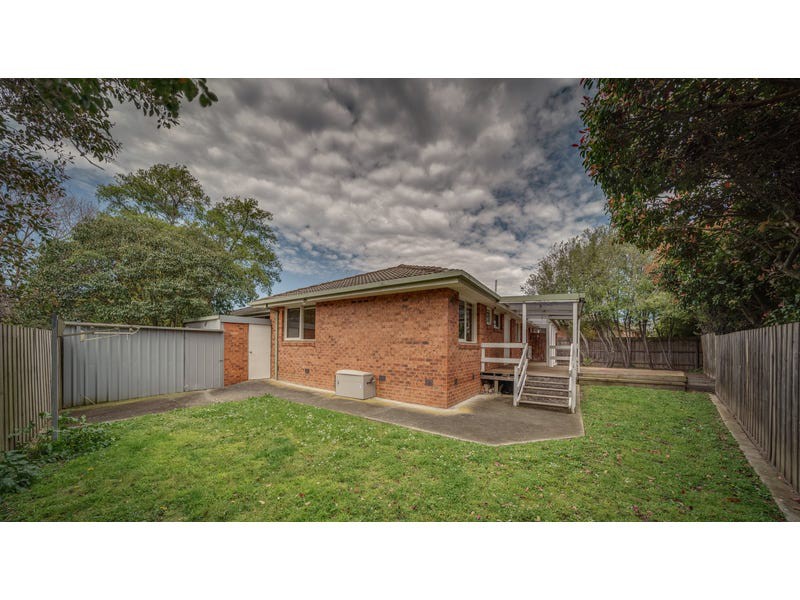 11/160-162 Surrey Road, Blackburn, VIC 3130, Blackburn - Thumbnail 8