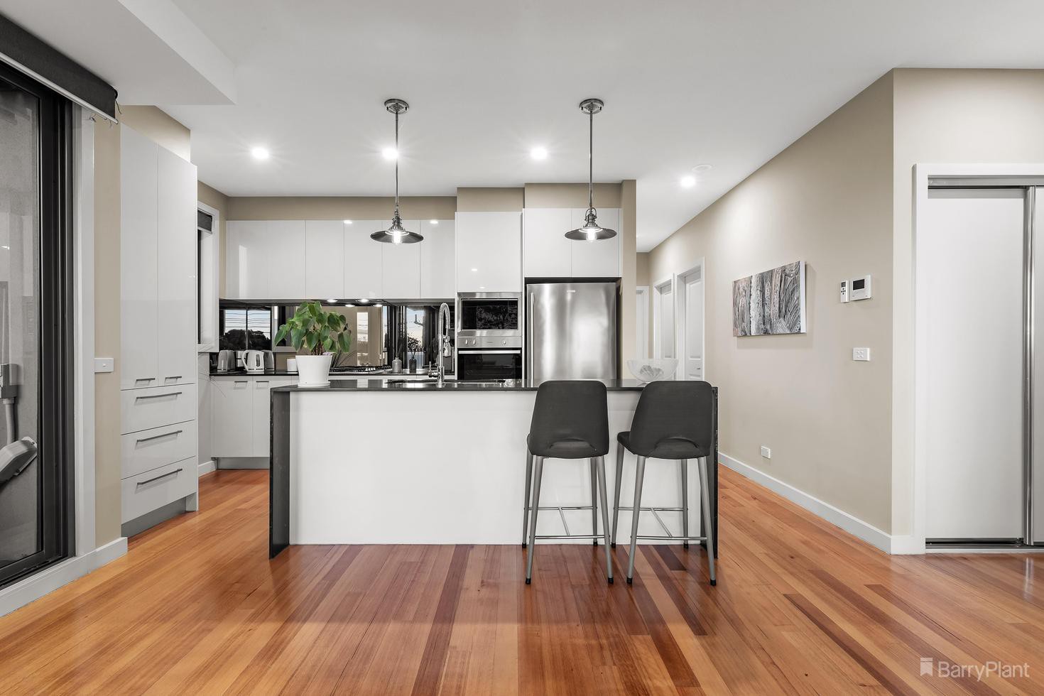 11/164 Blackburn Road, Doncaster East, VIC 3109, Doncaster East - Thumbnail 3
