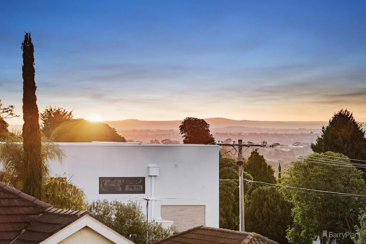 11/164 Blackburn Road, Doncaster East, VIC 3109, Doncaster East - Thumbnail 4
