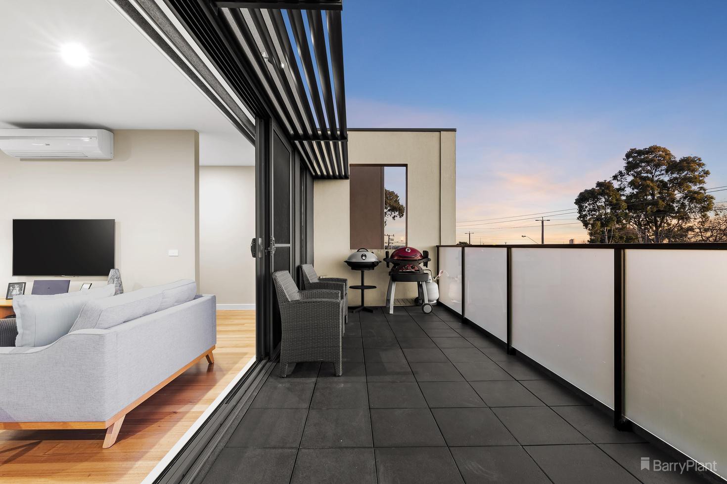 11/164 Blackburn Road, Doncaster East, VIC 3109, Doncaster East - Thumbnail 5