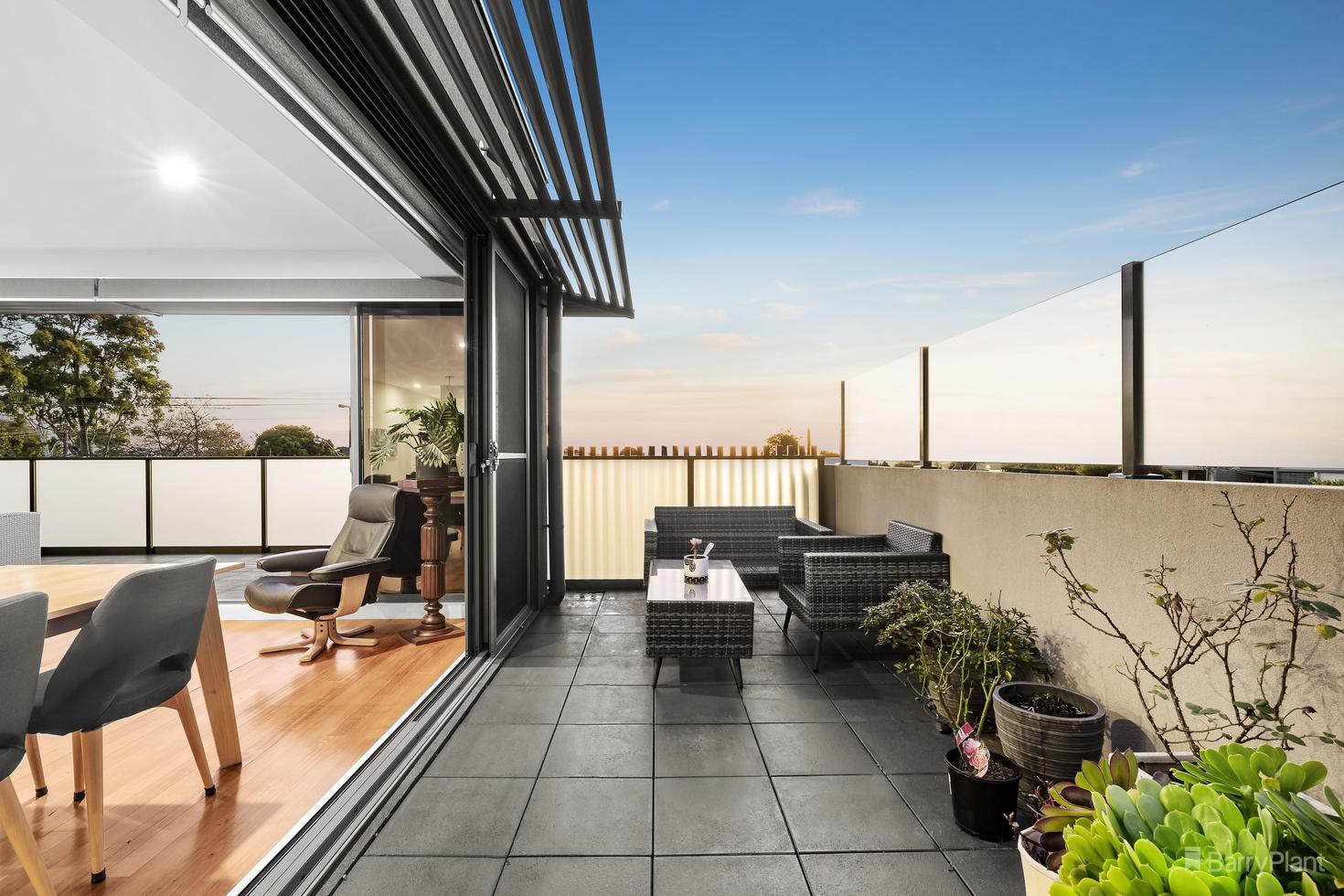 11/164 Blackburn Road, Doncaster East, VIC 3109, Doncaster East - Thumbnail 6