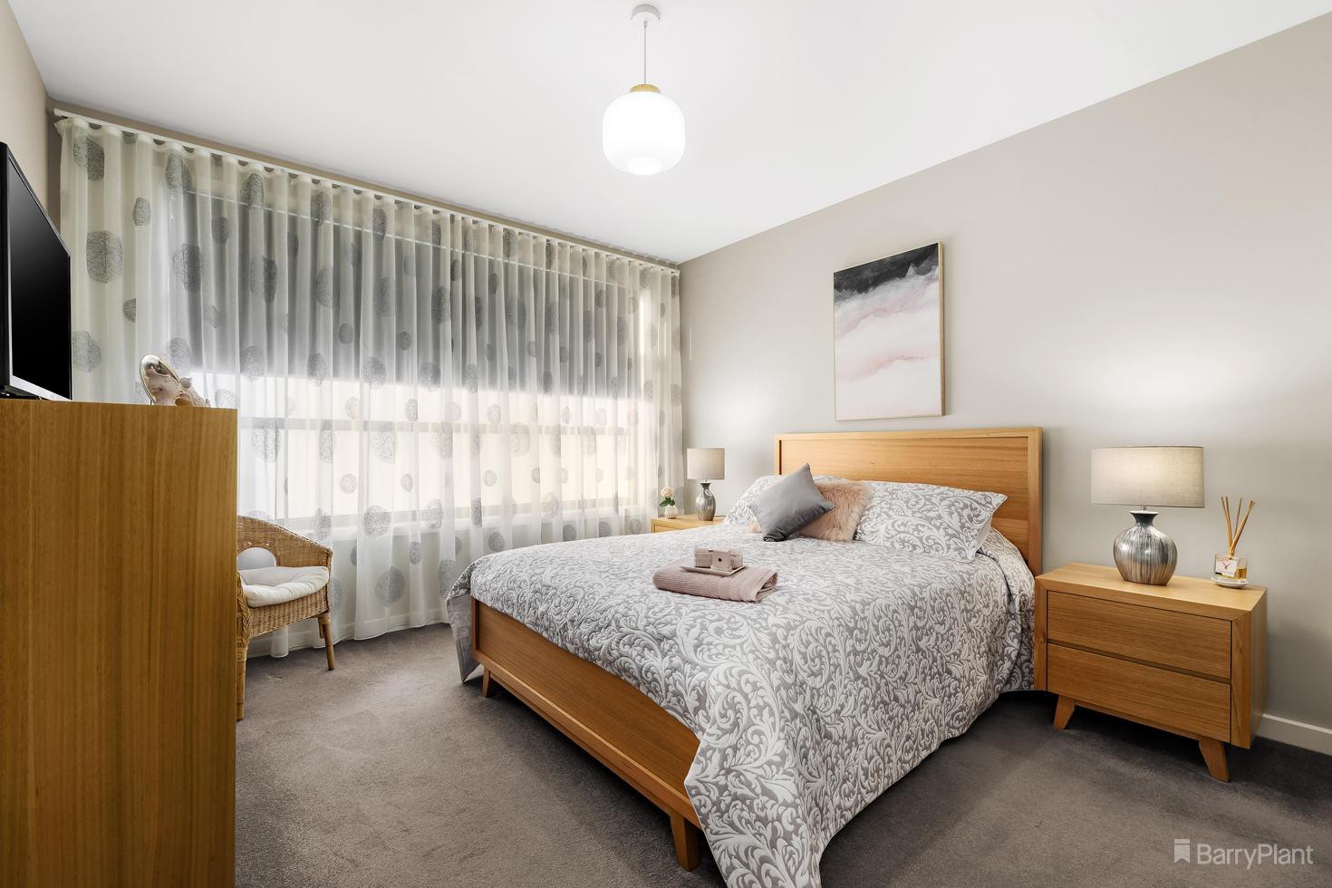 11/164 Blackburn Road, Doncaster East, VIC 3109, Doncaster East - Thumbnail 7