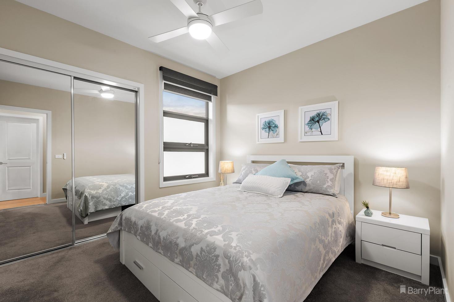 11/164 Blackburn Road, Doncaster East, VIC 3109, Doncaster East - Thumbnail 8