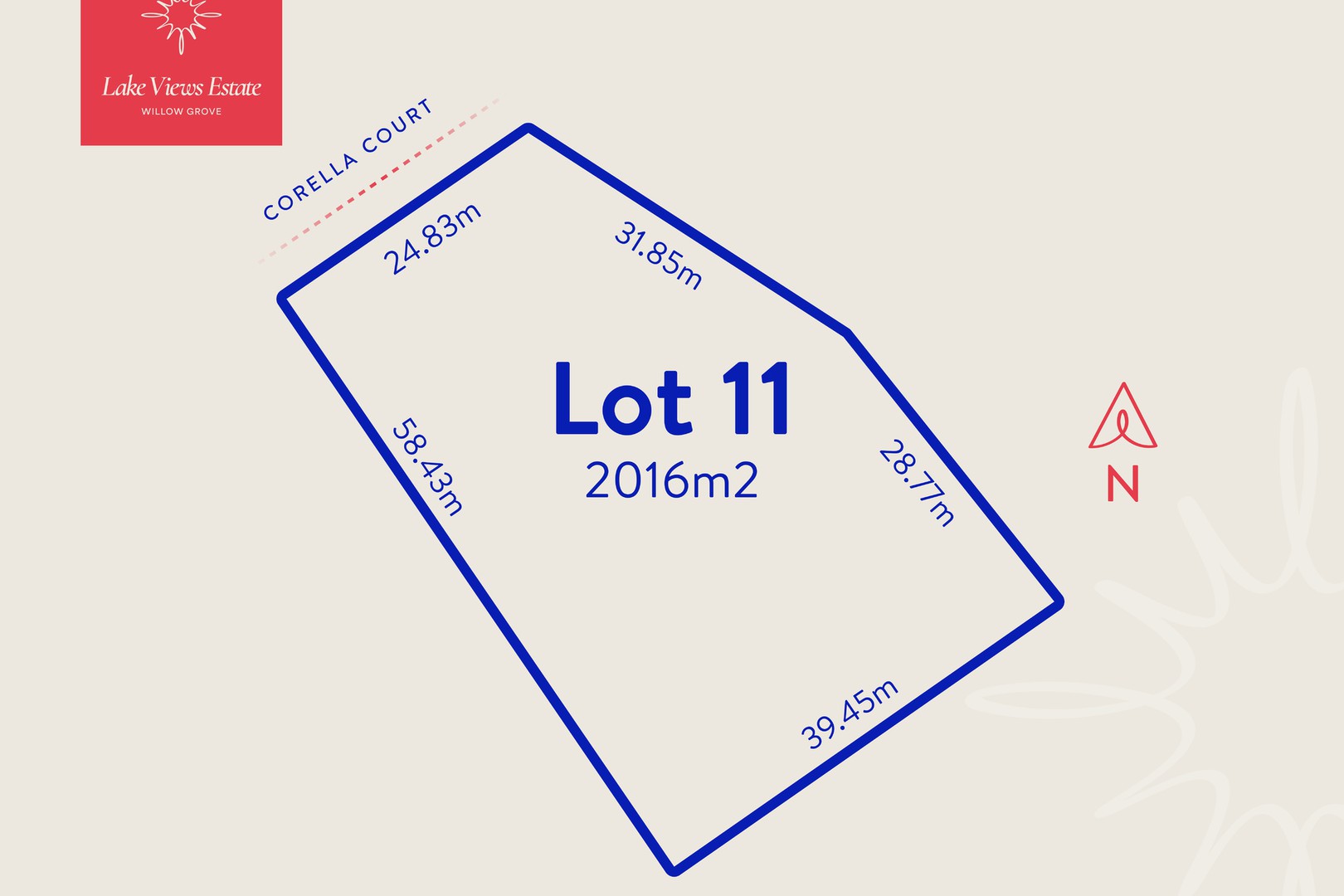 11/1684 Willow Grove Road, Willow Grove, VIC 3825, Willow Grove - Image 1
