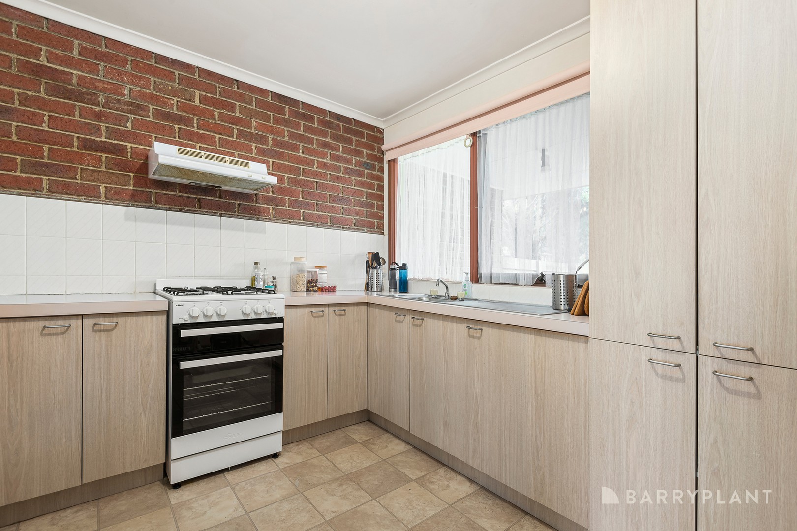 11/17-19 Ervin Road, Kilsyth, VIC 3137 - Thumbnail 2 - 18/04/2024