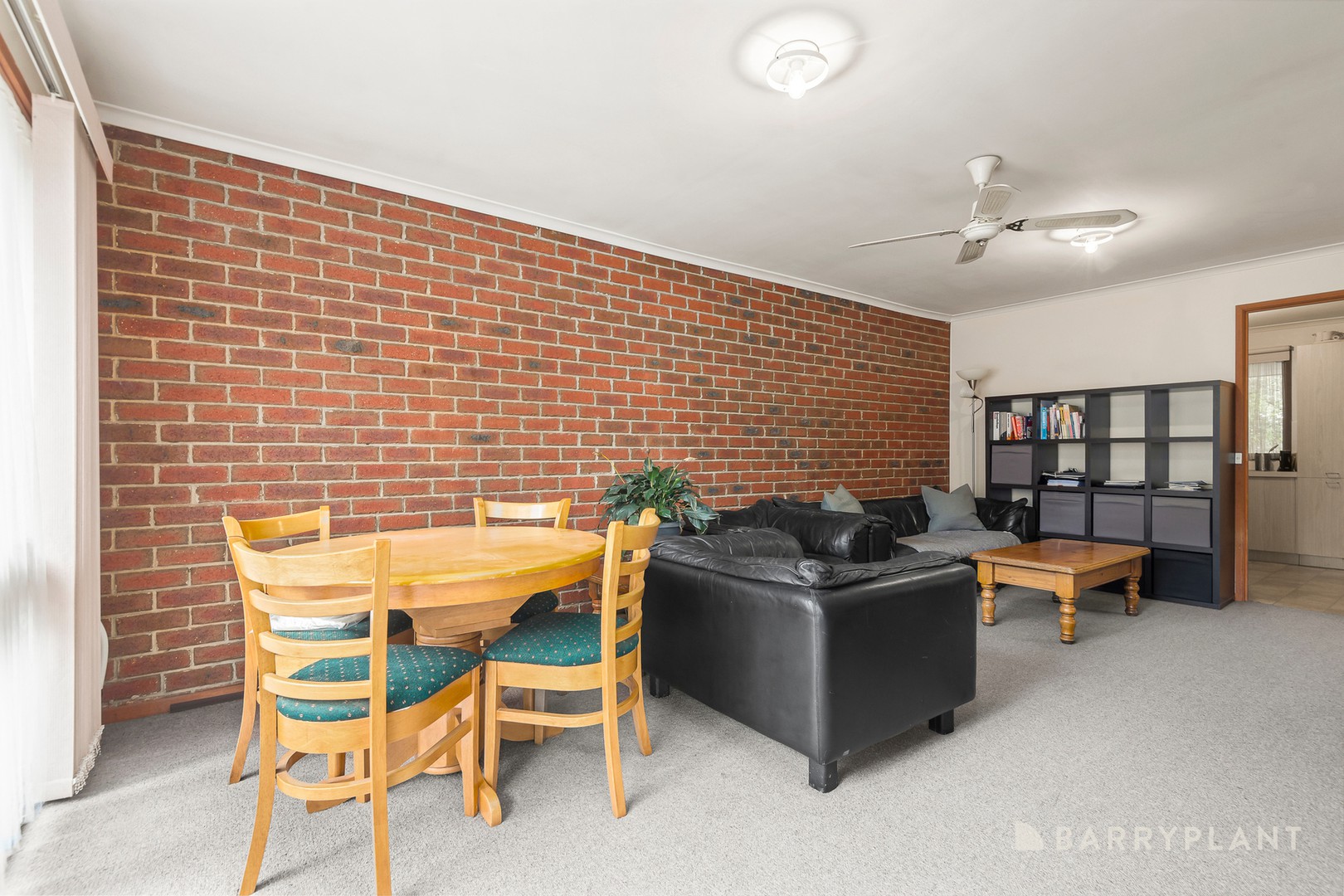11/17-19 Ervin Road, Kilsyth, VIC 3137, Kilsyth - Thumbnail 3