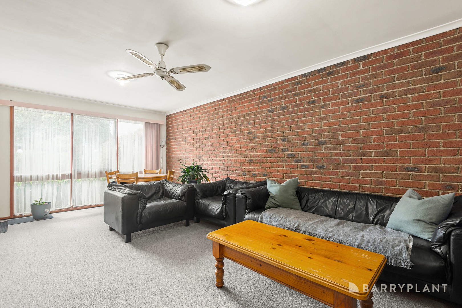 11/17-19 Ervin Road, Kilsyth, VIC 3137, Kilsyth - Thumbnail 4