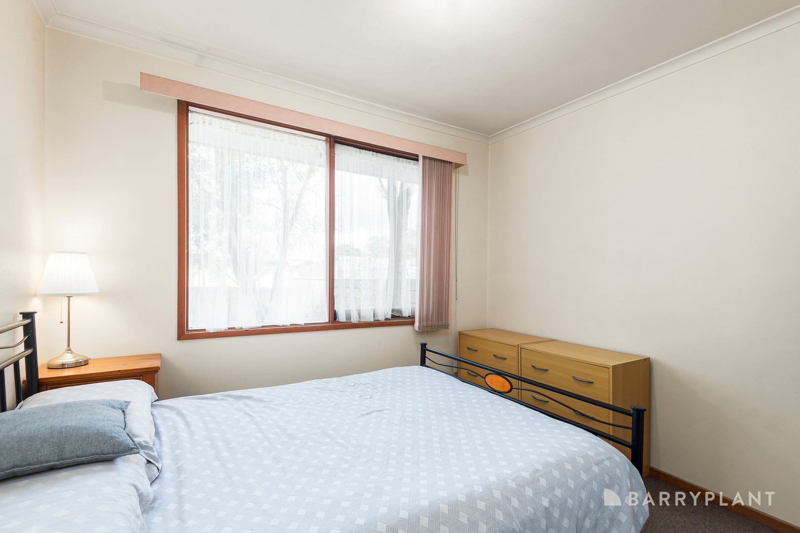 11/17-19 Ervin Road, Kilsyth, VIC 3137, Kilsyth - Thumbnail 5
