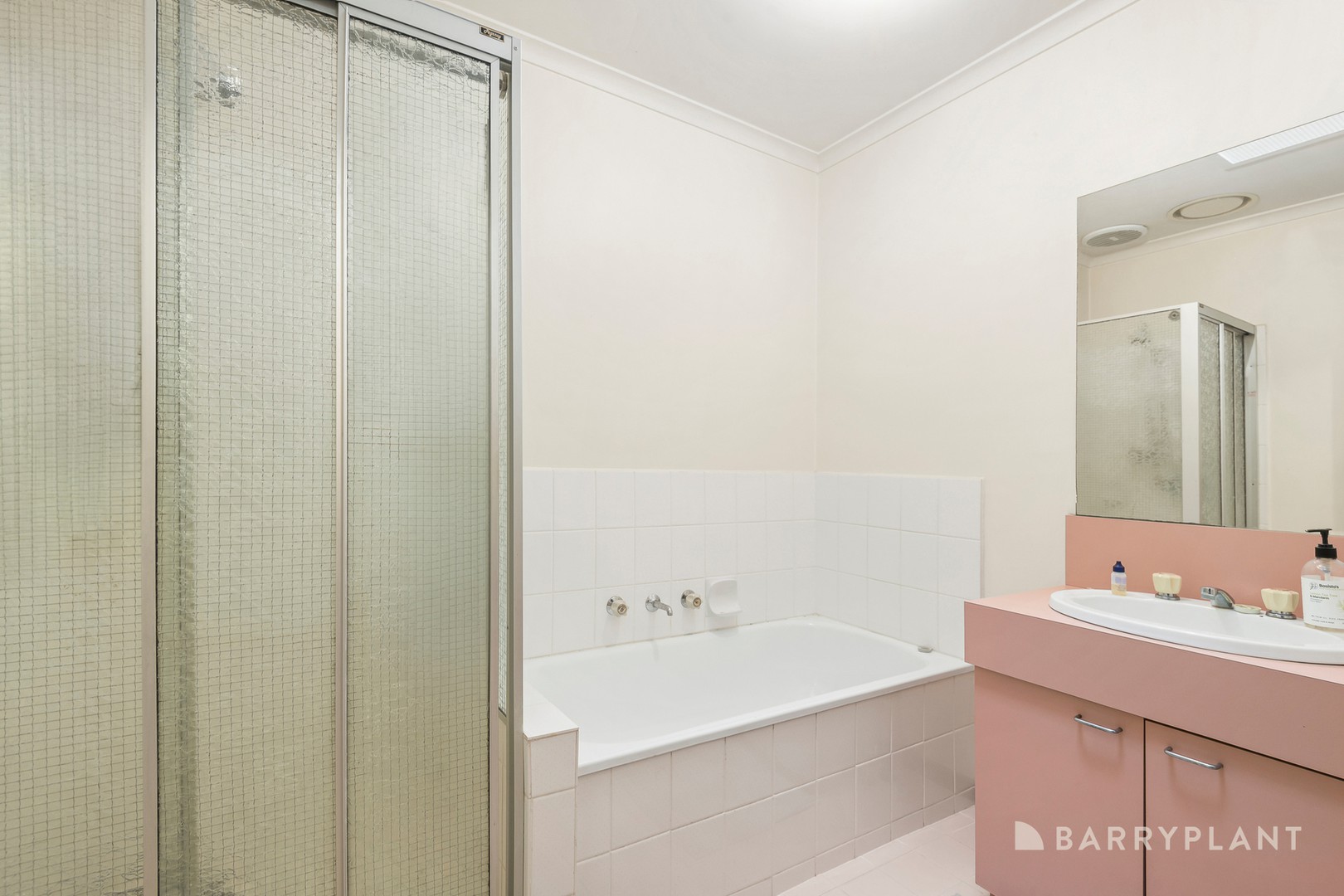 11/17-19 Ervin Road, Kilsyth, VIC 3137, Kilsyth - Thumbnail 6