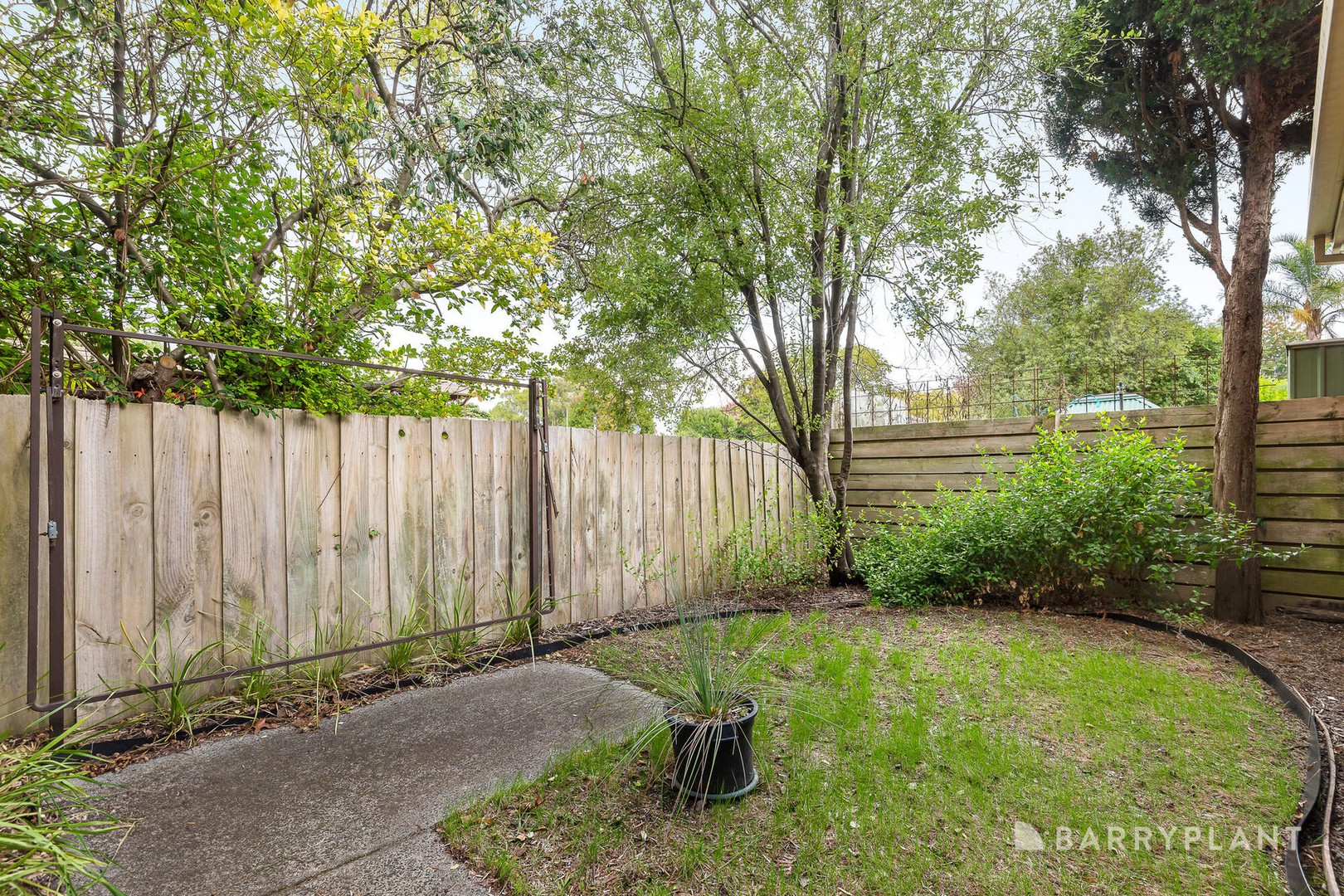 11/17-19 Ervin Road, Kilsyth, VIC 3137, Kilsyth - Thumbnail 7