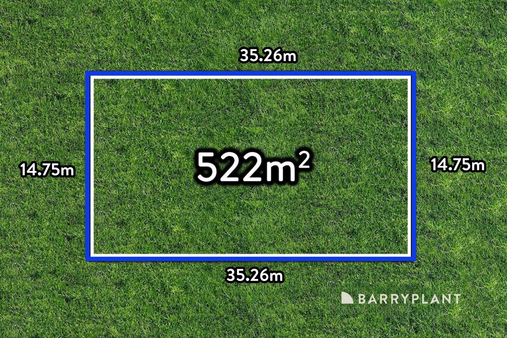 17 Allora Avenue, Ferntree Gully - Thumbnail 3