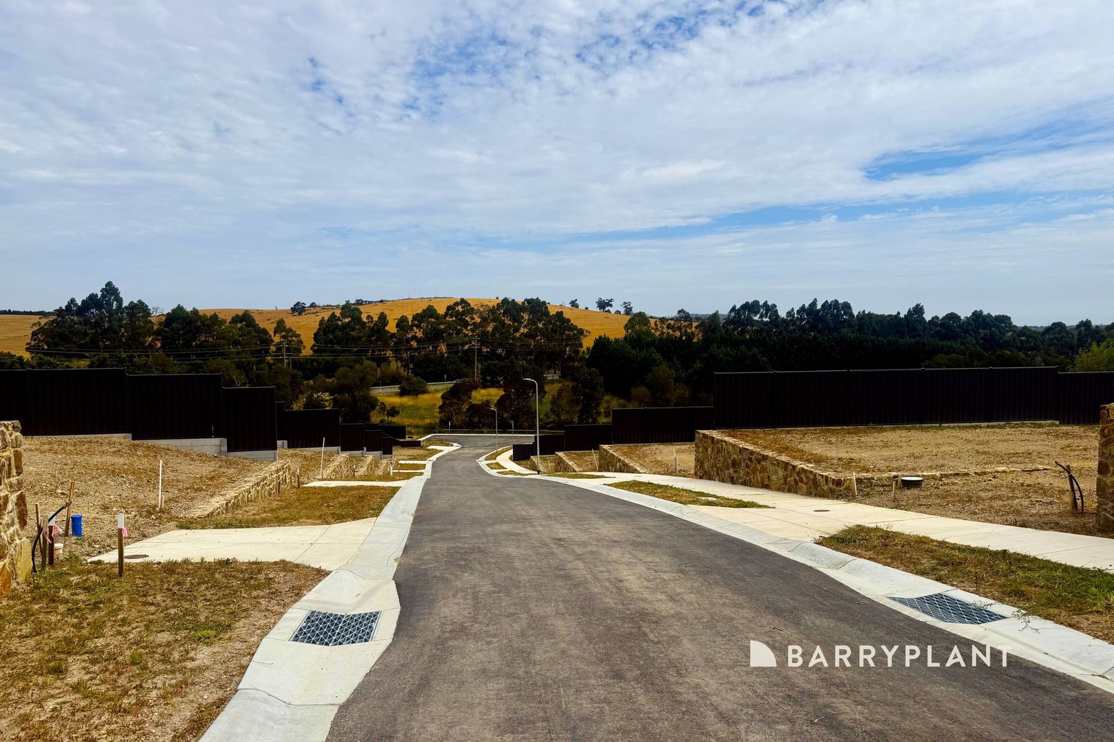 17 Allora Avenue, Ferntree Gully - Thumbnail 6