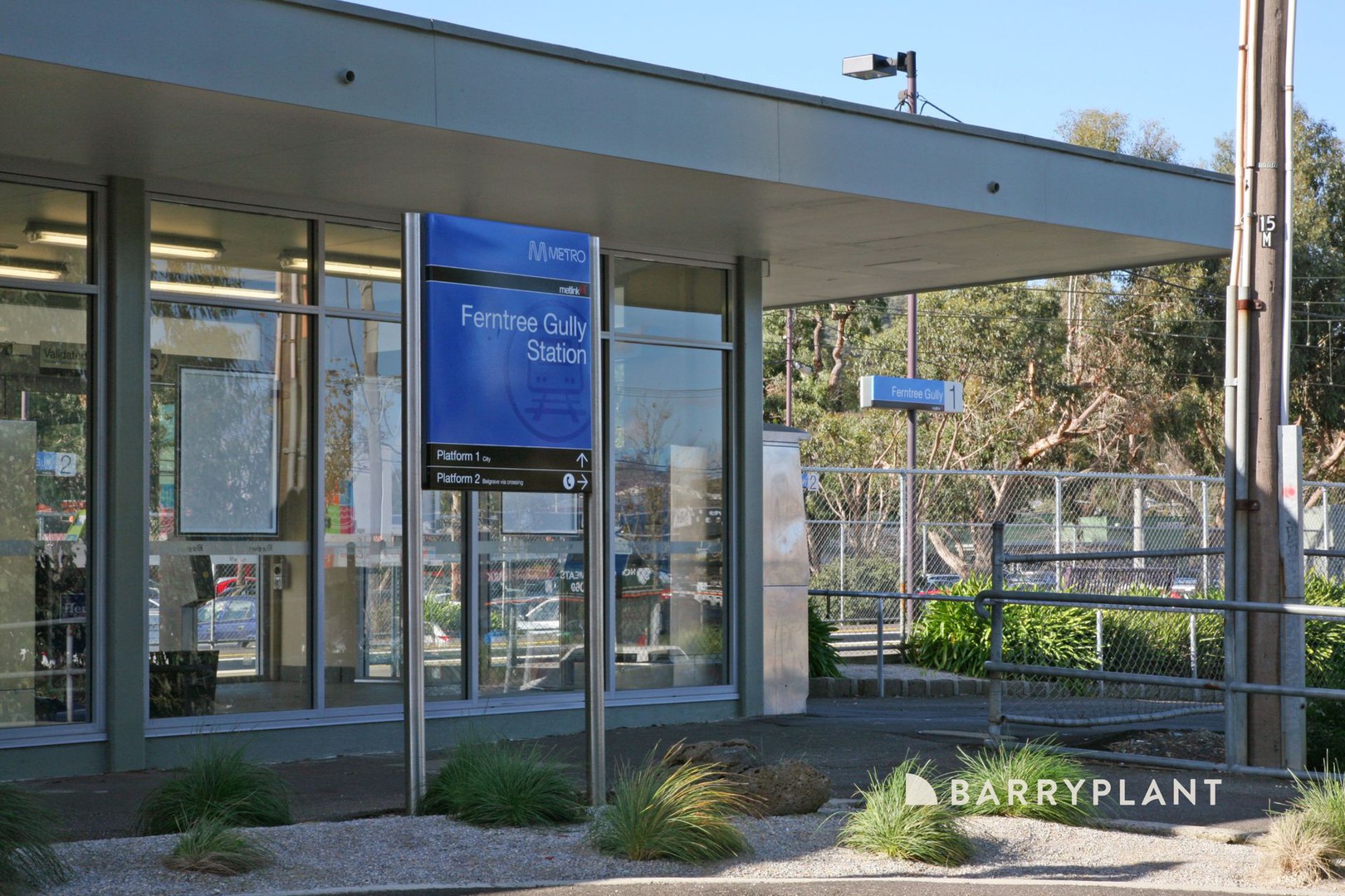 17 Allora Avenue, Ferntree Gully - Thumbnail 8