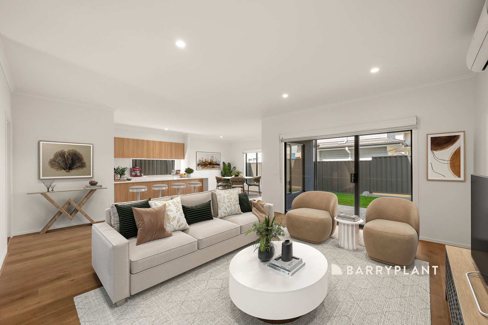 11-17 Burgess Avenue, Officer, VIC 3809, Officer - Thumbnail 3