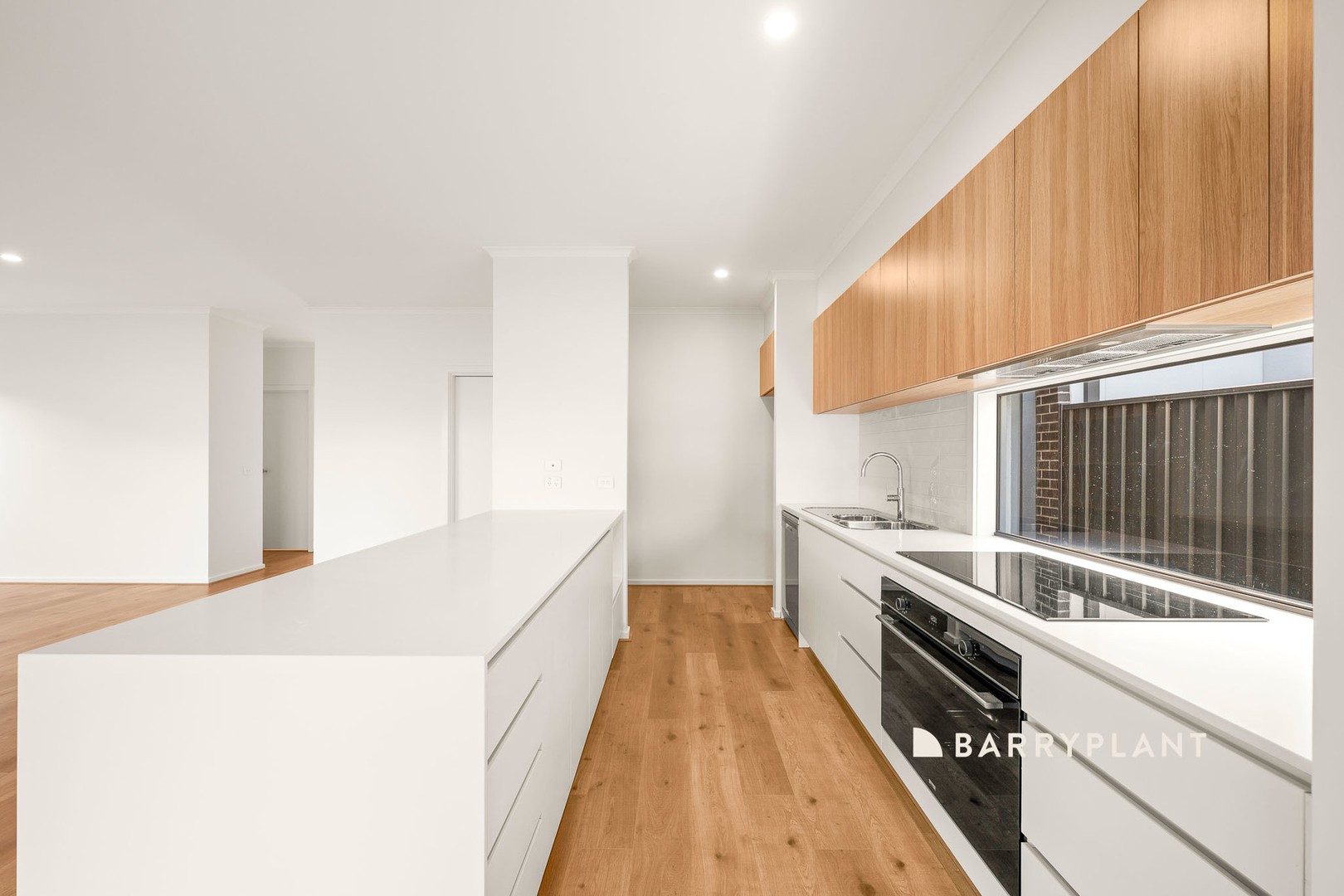 11-17 Burgess Avenue, Officer, VIC 3809, Officer - Thumbnail 5