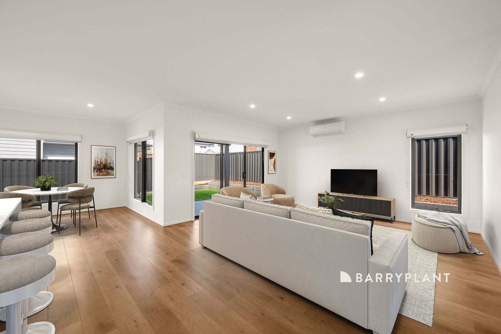 11-17 Burgess Avenue, Officer, VIC 3809, Officer - Thumbnail 6