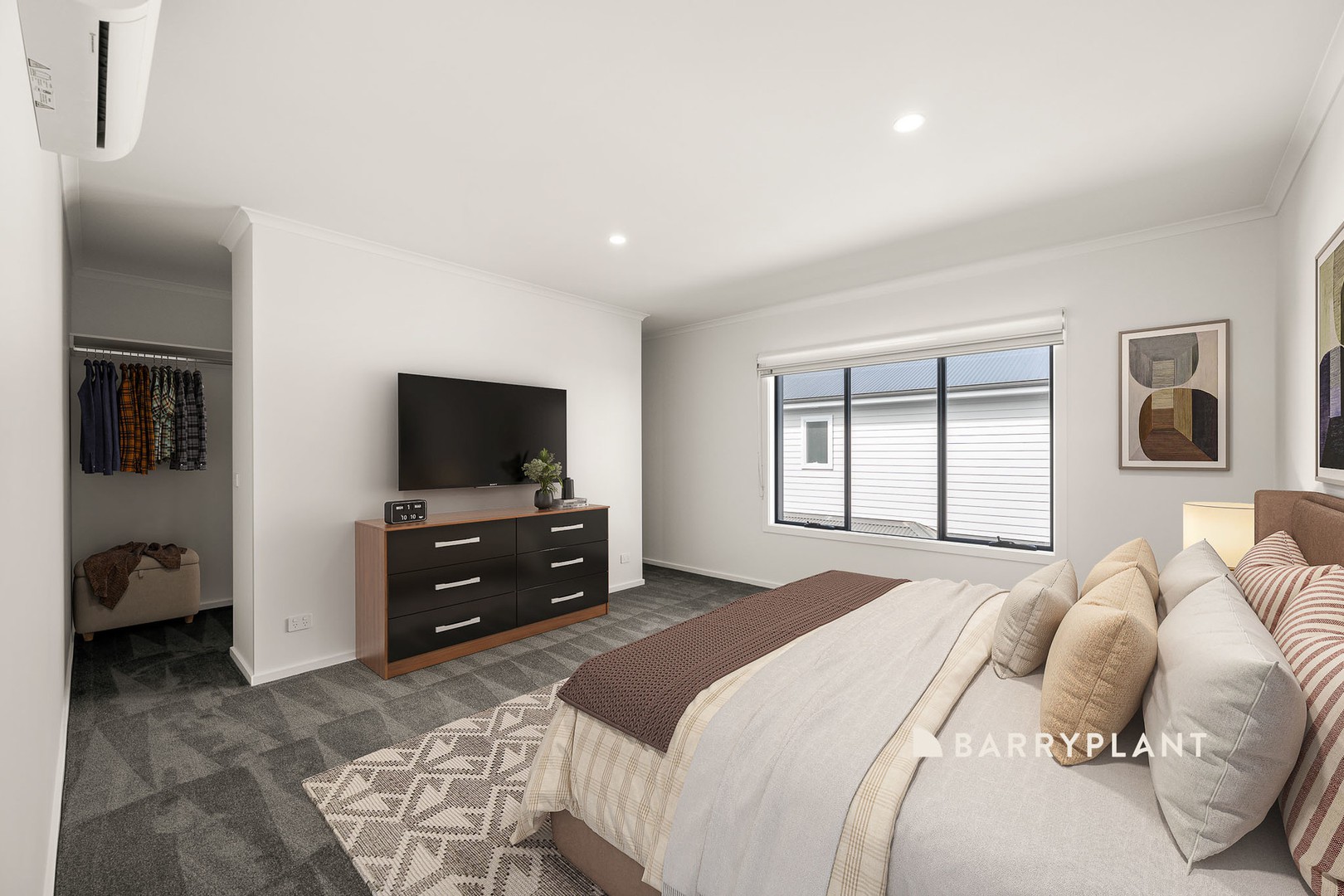 11-17 Burgess Avenue, Officer, VIC 3809, Officer - Thumbnail 7