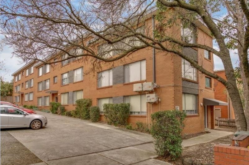 11/17 Elphin Grove, Hawthorn, VIC 3122, Hawthorn - Thumbnail 2