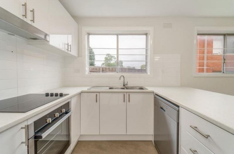 11/17 Elphin Grove, Hawthorn, VIC 3122, Hawthorn - Thumbnail 3